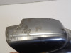 Tapa del bloque del motor del piñón Honda VT 750 Shadow