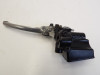 Bremszylinder vorne Triumph Thunderbird 900