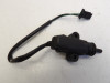 side stand switch Kawasaki ZX 10 R