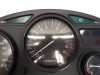 Tellerset Suzuki GSX F 600