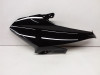 Cowl Left Yamaha XP 500 T-Max