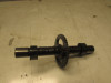 Nockenwelle Honda VF 700  750 F
