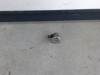 Key set Honda ST 1100 Pan European