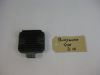 Regulator rectifier  Suzuki Burgman 400