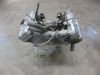 Motorblock Honda ST 1100 Pan European