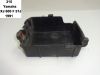 Battery holder Yamaha XJ 600 Diversion