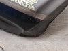 Tank Honda CBR 1000 F