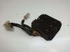 Regulator rectifier  Honda VF 1100 Sabre