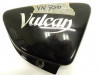 Cowl right small Kawasaki VN 700  750