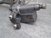Front brake master cylinder  Ducati Monster 750
