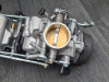 Carburateurset Honda VTR 1000 F