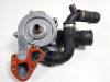 Wasserpumpe BMW K 1300 GT