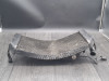 Radiateur Honda CBR 600 F