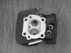 Cabezal de cilindro Harley Davidson FLSTF Fat Boy