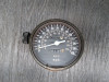 Meter Suzuki GS 1000