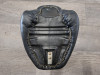 Sitzbank Harley Davidson Softtail