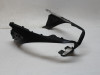 Rear fender Yamaha FZ6
