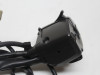 Stuurschakelaar links Yamaha FAZER 1000