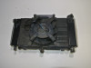 Radiateur Yamaha FZ6