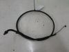 Clutch cable Yamaha XJ 900 S Diversion