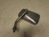 Spiegel links Honda VT 1100
