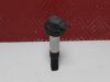 Ignition Coil BMW S 1000 XR