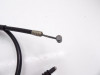 Clutch cable Honda CB 500