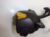 Stuurschakelaar links Suzuki GS 500 E