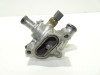 Thermostat Honda CBR Fireblade