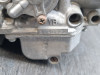 Carburateurset Honda CB 900F Bol D Or