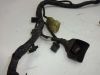 Wire Harness Honda Goldwing GL
