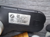 Stossdampfer hinten BMW R 1250 GS