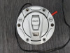Tankdeckel BMW R 1250 GS