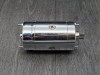 Anlasser Harley Davidson Softtail