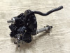 Getriebe BMW R 1250 RT