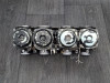 Carburateurset Suzuki GSX 1100 E