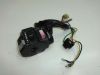 Handlebar switch assy left Yamaha XJ 700