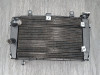 Radiateur Aprilia RS 457