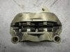 Brake caliper right front BMW S 1000 R