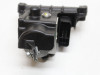 ABS pomp Aprilia RS 660