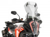 Kuipruit KTM Overige KTM