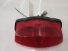 Rear light Kawasaki ZXR 750