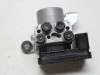ABS pump Kawasaki Z 900