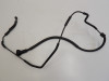 Clutch hose Honda VT 1100