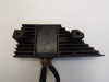 Regulator rectifier  Honda CBX 650 E