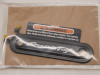 Air cleaner case Harley Davidson Softtail