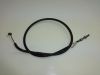 Koppelingskabel Suzuki GSX F 600