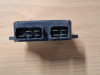 Ignitor CDI ECU Yamaha XJ 550