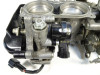 Throttle body Yamaha FZ1