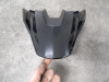Voorspatbord Triumph Tiger 1200 Explorer GT PRO